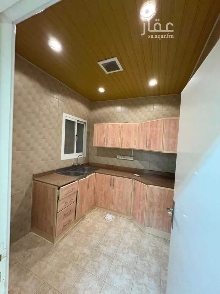شقة للإيجار في شارع الشريح, حي الروابي, مدينة الرياض, منطقة الرياض 1 صورة
