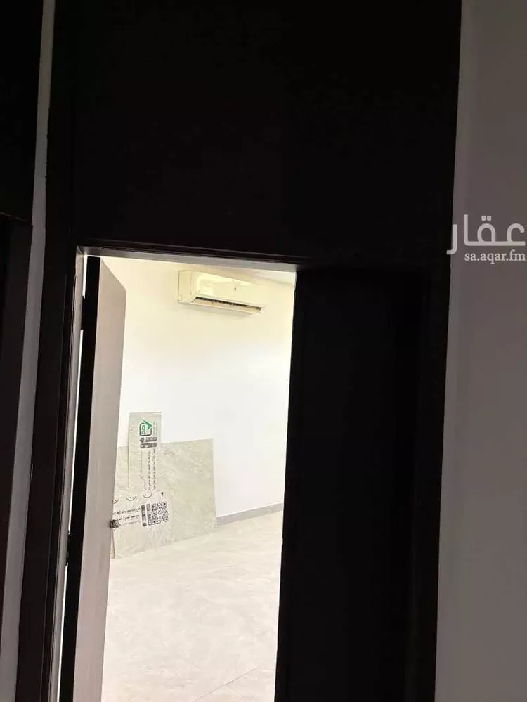 فيلا للبيع في شارع الخلد, حي الروابي, مدينة الرياض, منطقة الرياض صورة 5