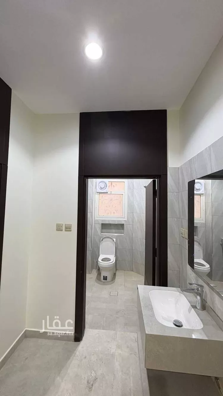 Villa for Sale in Riyadh Ar Rawabi 11