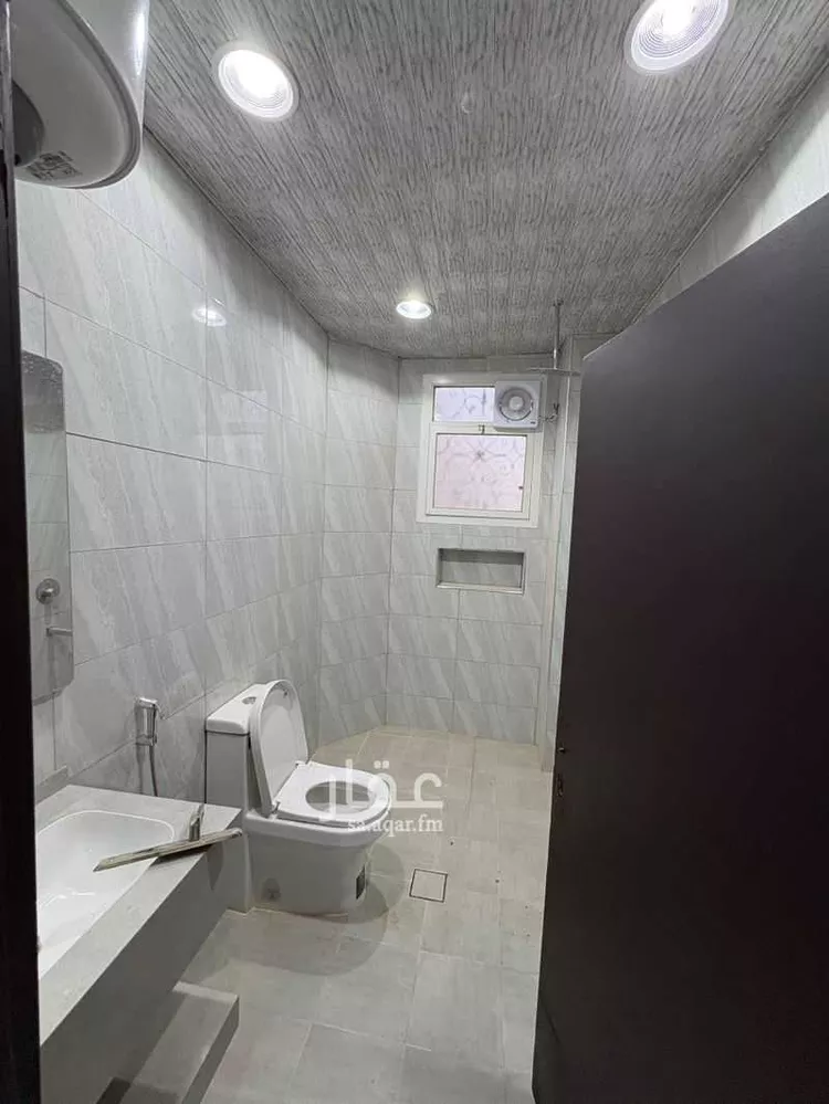 Villa for Sale in Riyadh Ar Rawabi 12