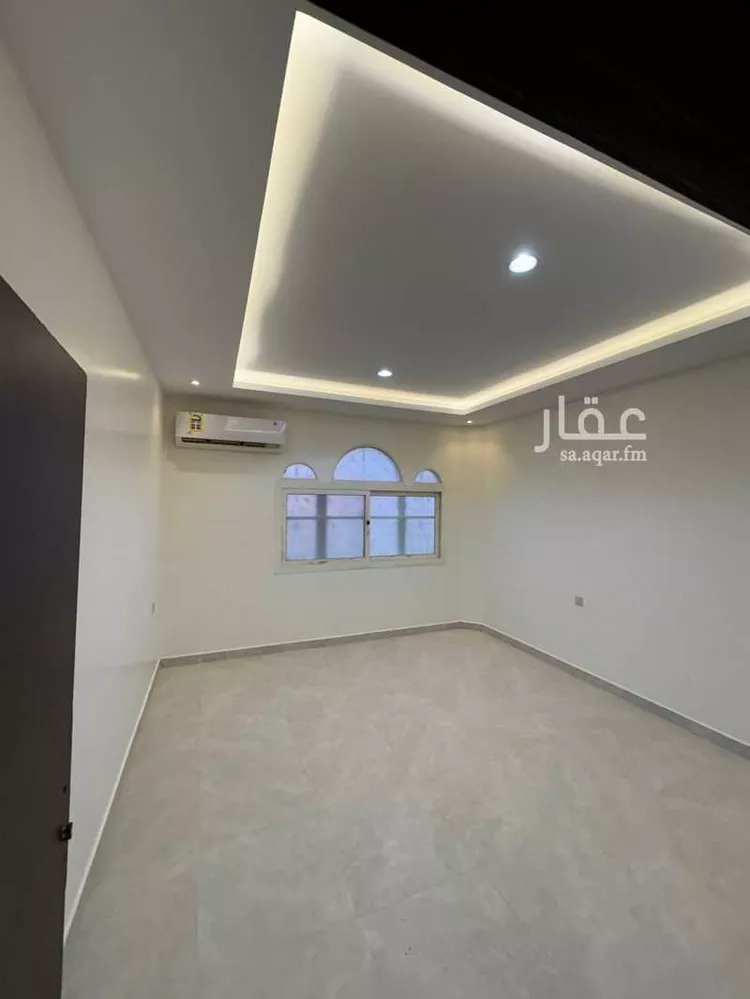 فيلا للبيع في شارع الخلد, حي الروابي, مدينة الرياض, منطقة الرياض صورة 3