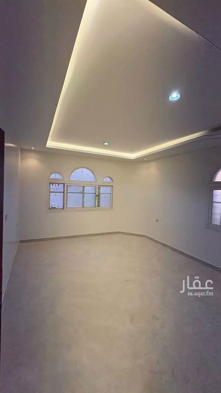 Villa for Sale in Riyadh Ar Rawabi 15
