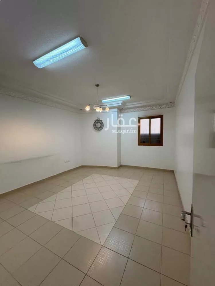 شقة للإيجار في شارع الشريح, حي الروابي, مدينة الرياض, منطقة الرياض صورة 2