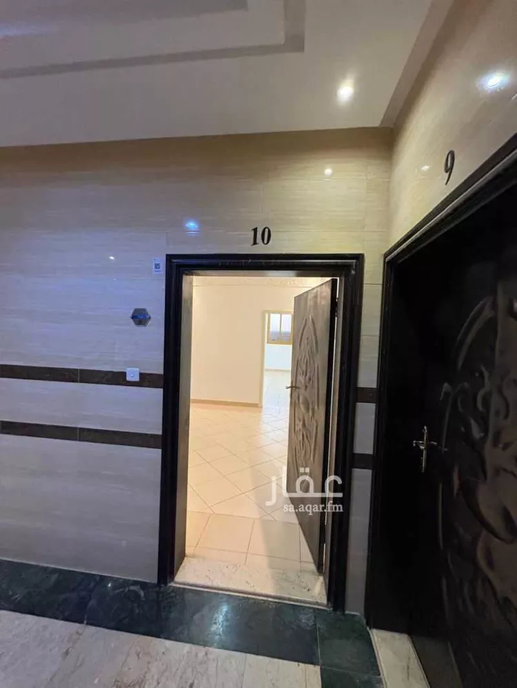 شقة للإيجار في شارع الشريح, حي الروابي, مدينة الرياض, منطقة الرياض صورة 4