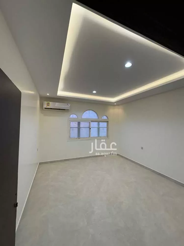 Villa for Rent in Riyadh Ar Rawabi صورة 4