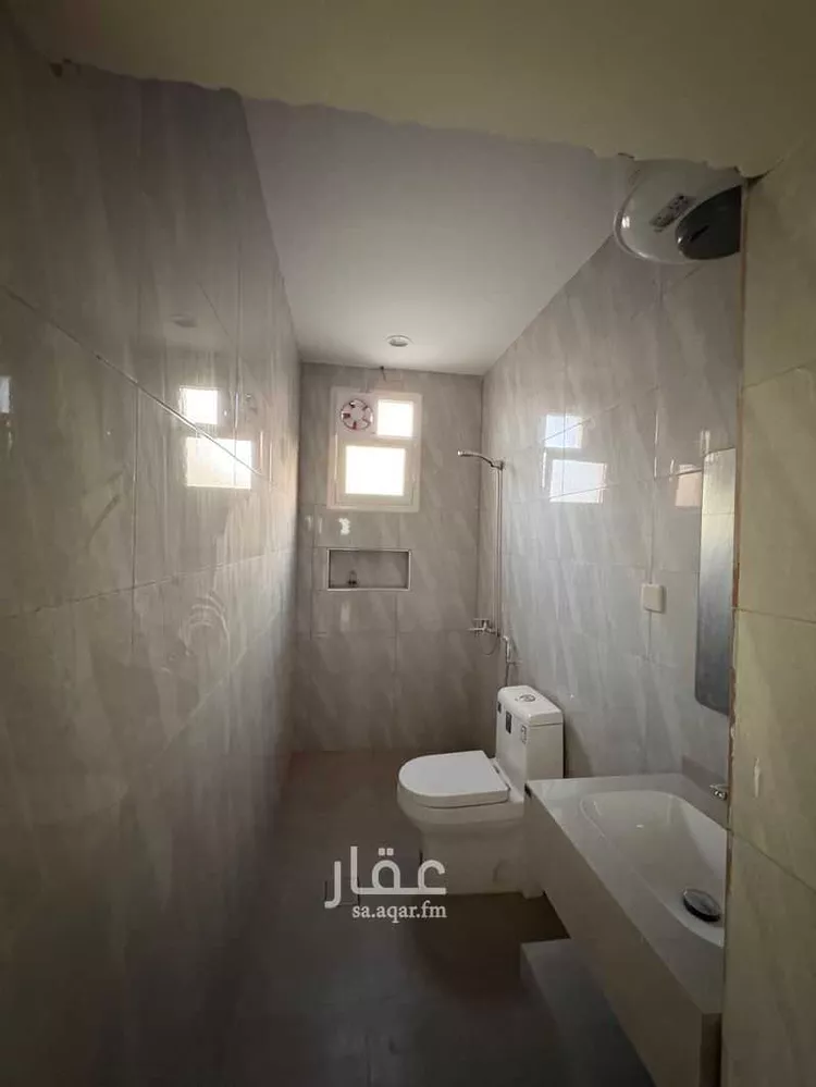 Villa for Rent in Riyadh Ar Rawabi صورة 5