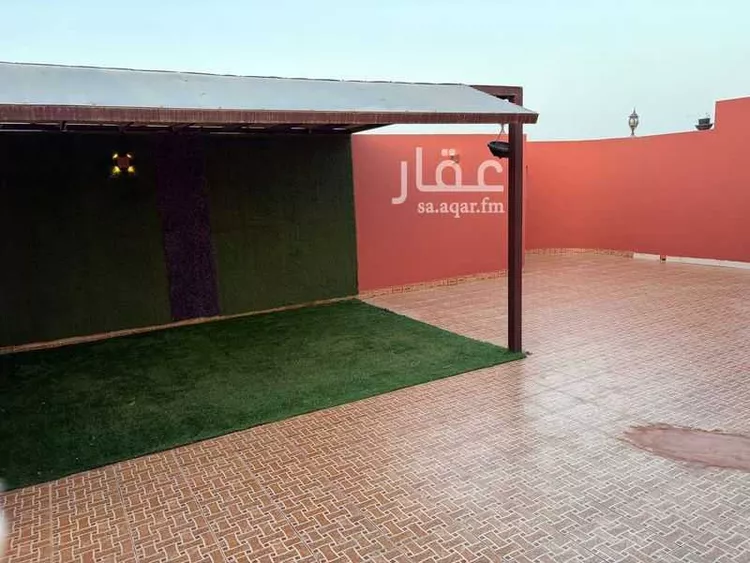 شقة للإيجار في شارع عبد الله بن طوق, حي الياقوت, مدينة جدة, منطقة مكة المكرمة صورة 5