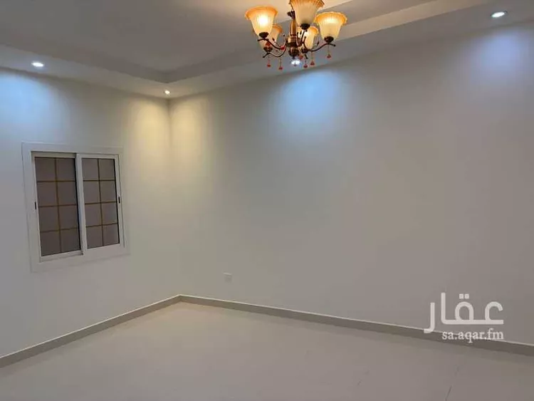 شقة للإيجار في شارع عبد الله بن طوق, حي الياقوت, مدينة جدة, منطقة مكة المكرمة صورة 4