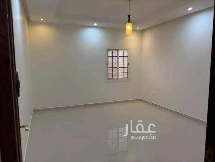 شقة للإيجار في شارع عبد الله بن طوق, حي الياقوت, مدينة جدة, منطقة مكة المكرمة صورة 2