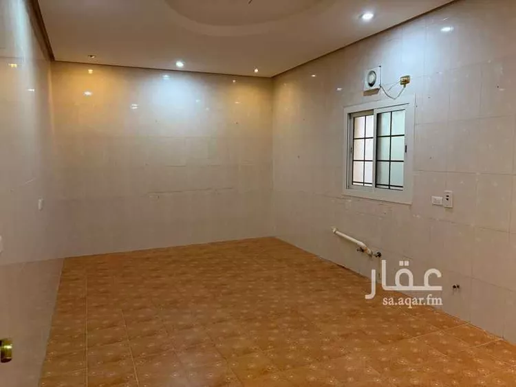 شقة للإيجار في شارع عبد الله بن طوق, حي الياقوت, مدينة جدة, منطقة مكة المكرمة