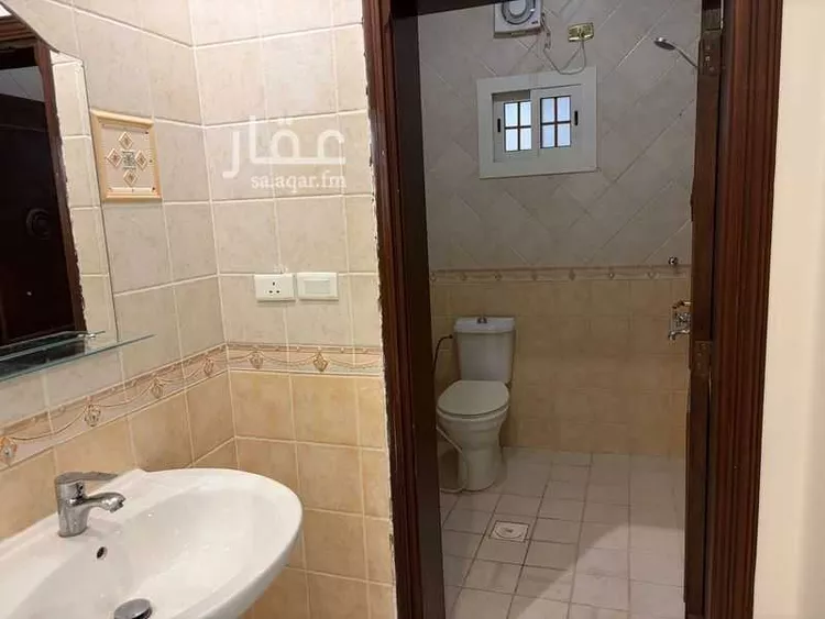 شقة للإيجار في شارع عبد الله بن طوق, حي الياقوت, مدينة جدة, منطقة مكة المكرمة صورة 3