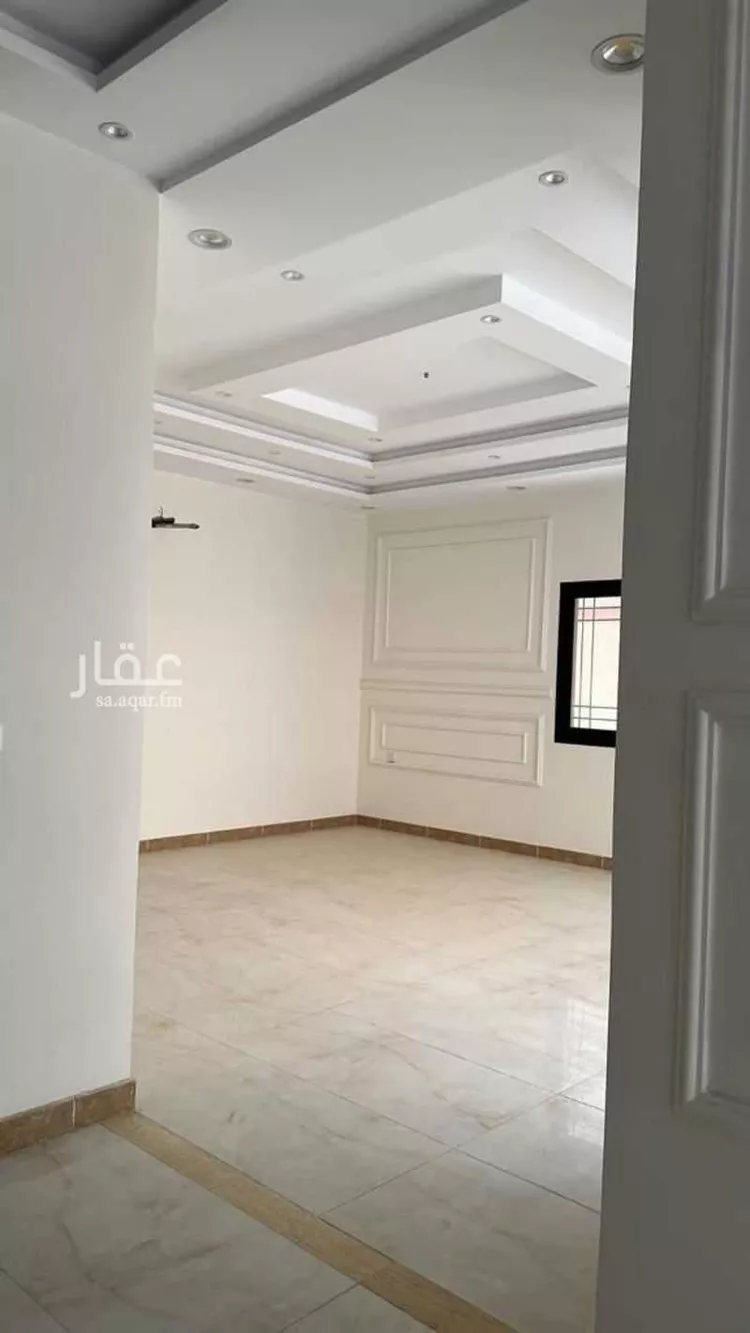 فيلا للبيع في شارع عوض حسين عوض الشمراني, حي الفروسية, مدينة جدة, منطقة مكة المكرمة