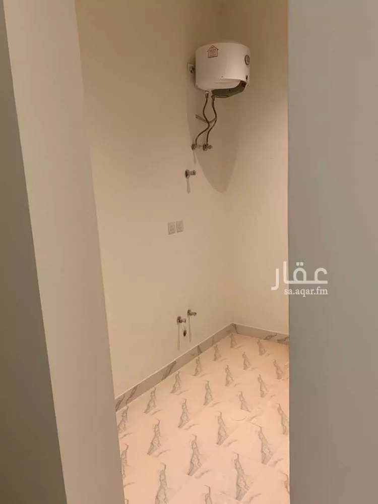 فيلا للإيجار في حي النهضه ، حريملاء ، حريملاء صورة 4