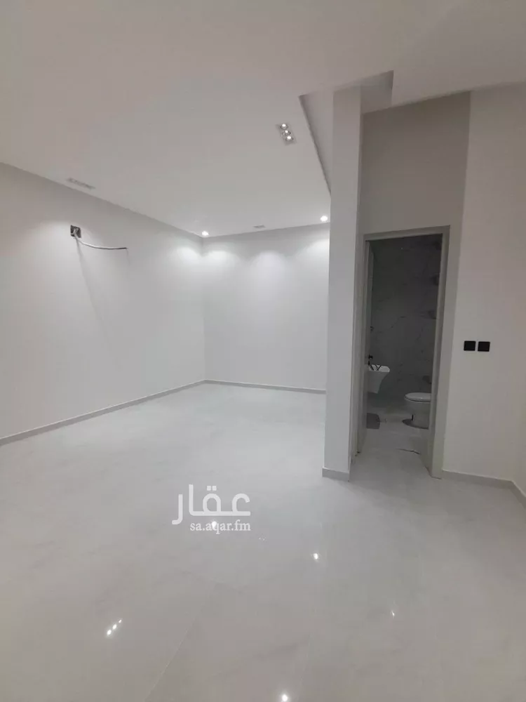 شقة للإيجار في شارع أبي المهد المقدسي, حي المرجان, مدينة الرياض, منطقة الرياض صورة 3