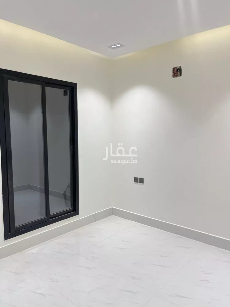 دور للإيجار في شارع ابن عيسى الجباني, حي المرجان, مدينة الرياض, منطقة الرياض صورة 2