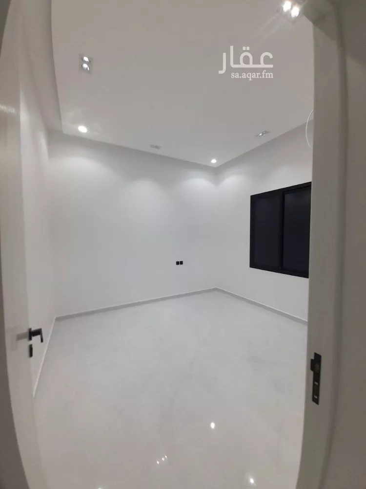 شقة للإيجار في شارع أبي المهد المقدسي, حي المرجان, مدينة الرياض, منطقة الرياض صورة 2