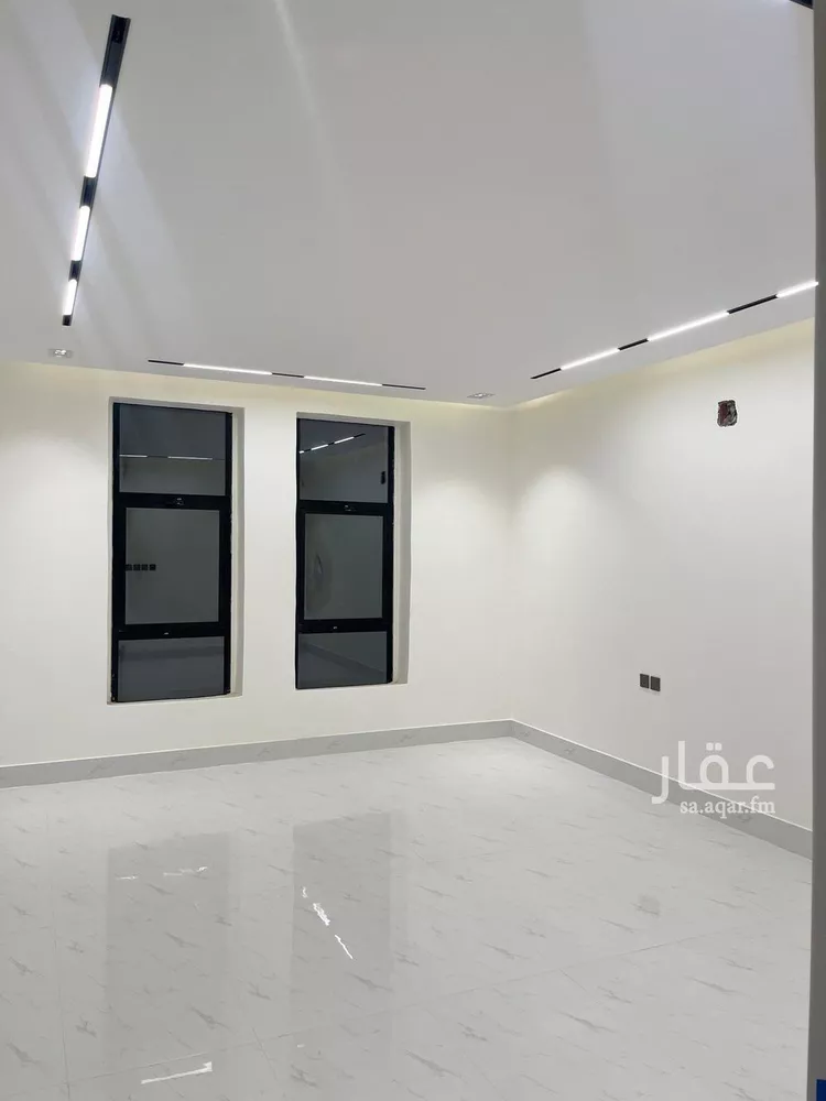 دور للإيجار في شارع ابن عيسى الجباني, حي المرجان, مدينة الرياض, منطقة الرياض صورة 3