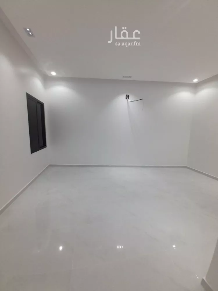 شقة للإيجار في شارع أبي المهد المقدسي, حي المرجان, مدينة الرياض, منطقة الرياض صورة 5