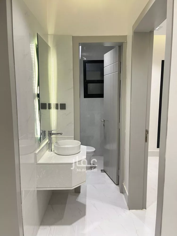 دور للإيجار في شارع ابن عيسى الجباني, حي المرجان, مدينة الرياض, منطقة الرياض