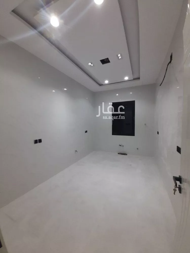 شقة للإيجار في شارع أبي المهد المقدسي, حي المرجان, مدينة الرياض, منطقة الرياض صورة 4