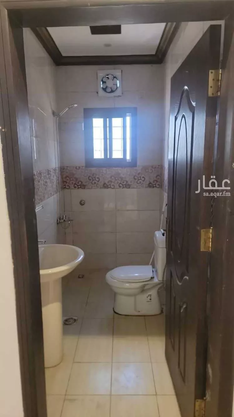 عمارة للإيجار في شارع منصور بن المسلم, حي الفيصلية, مدينة جدة, منطقة مكة المكرمة صورة 3