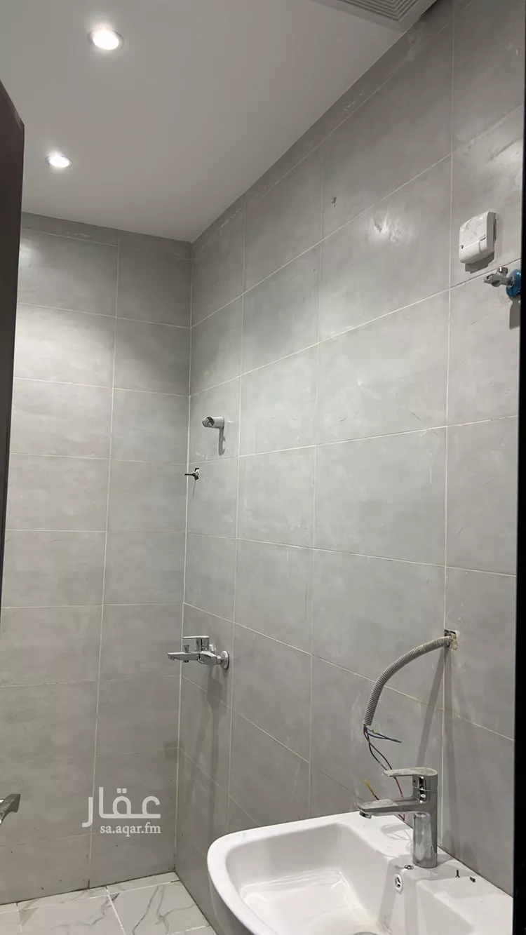 شقة للبيع في شارع ابي القاسم بن الفراء, حي الواحة, مدينة جدة, منطقة مكة المكرمة صورة 4