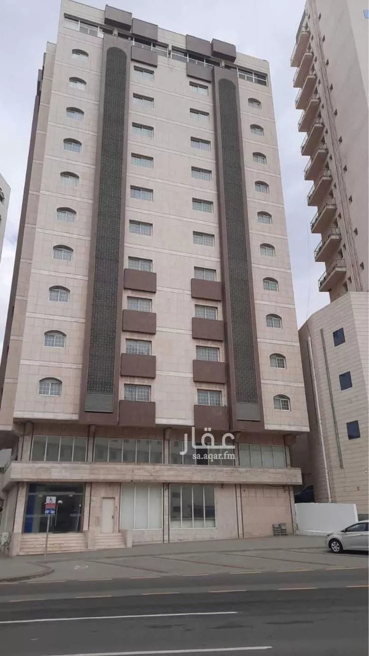 Building for Sale in Mecca Al Jumizah صورة 2