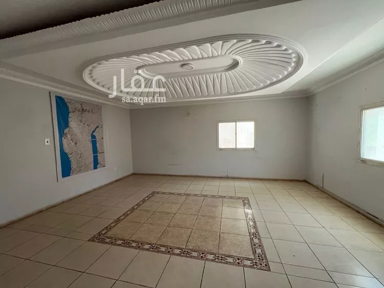 فيلا للإيجار في شارع عبدالملك بن هشام, حي النهضة, مدينة جدة, منطقة مكة المكرمة صورة 2