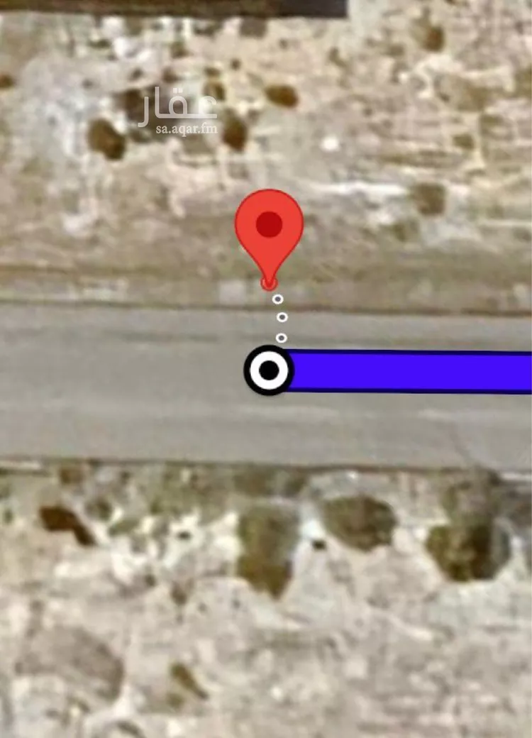 أرض للبيع في شارع إبراهيم الشيرازى, حي اللؤلؤ, مدينة جدة, منطقة مكة المكرمة صورة 2