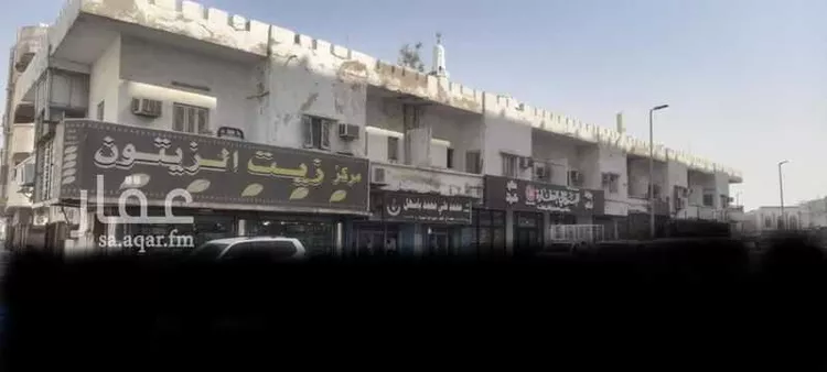 Building for Sale in Jeddah Al Sahifah صورة 2