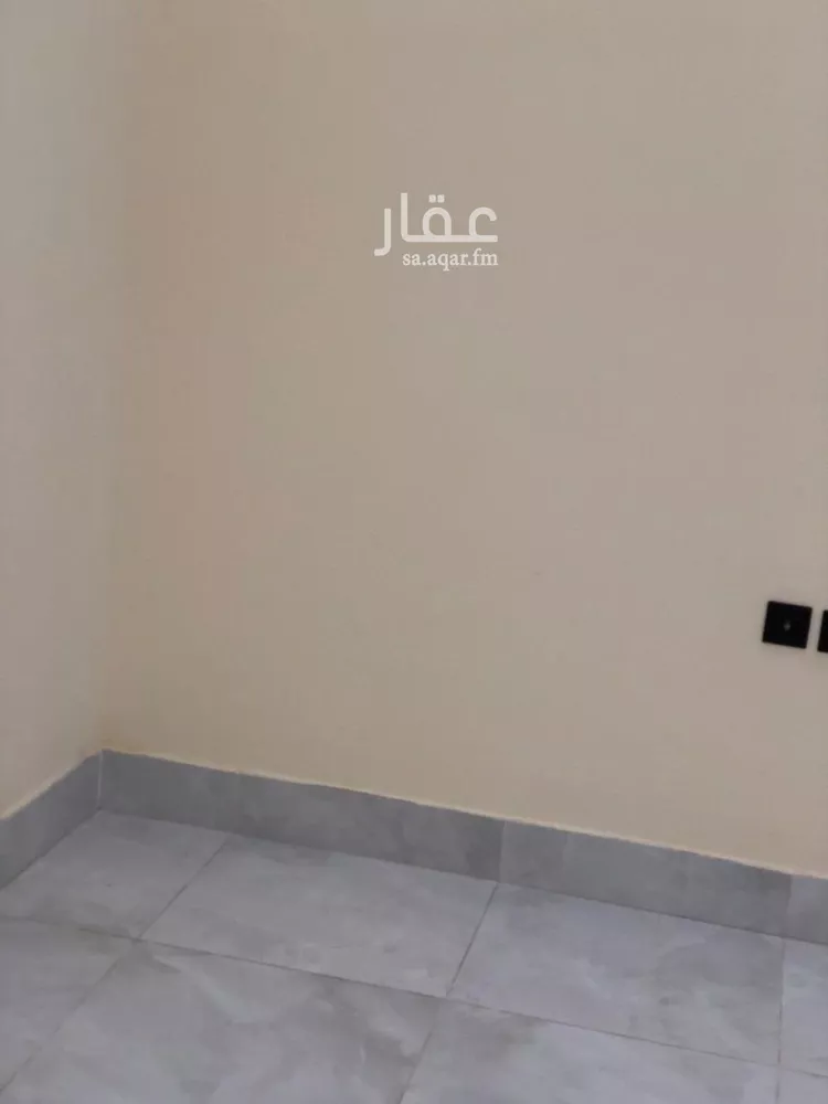 دور للبيع في شارع بركات الأنماطي, حي عكاظ, مدينة الرياض, منطقة الرياض صورة 4