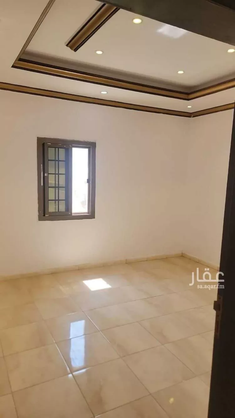 عمارة للإيجار في شارع منصور بن المسلم, حي الفيصلية, مدينة جدة, منطقة مكة المكرمة صورة 4