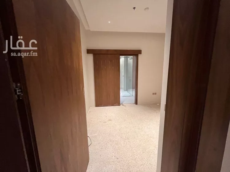 عمارة للإيجار في شارع أبي عامر الأشعري, حي المهدية, مدينة الرياض, منطقة الرياض صورة 5