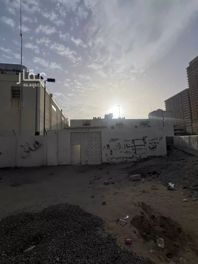 Building for Sale in Mecca Al Mansour صورة 3