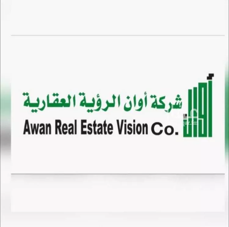 عمارة للبيع في شارع طريق الملك فهد, حي بني مالك, مدينة جدة, منطقة مكة المكرمة