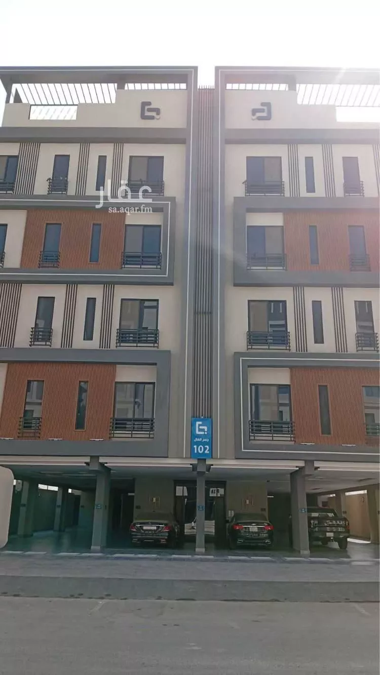 Apartment for Rent in Jeddah Al Sawari صورة 2