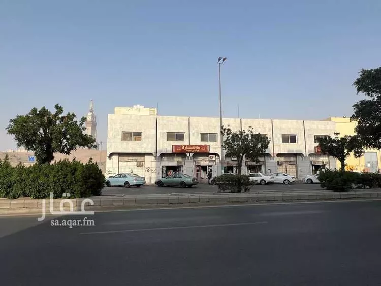Building for Sale in Mecca Al Mansour صورة 5