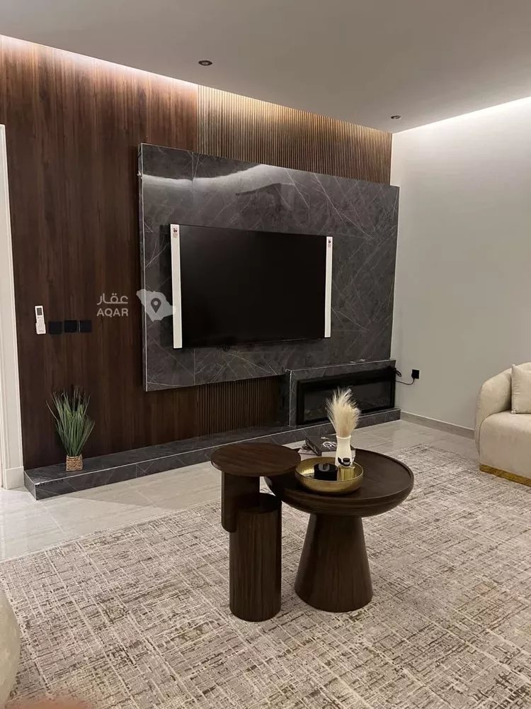 Apartment for Rent in Riyadh Al Qadisiyah