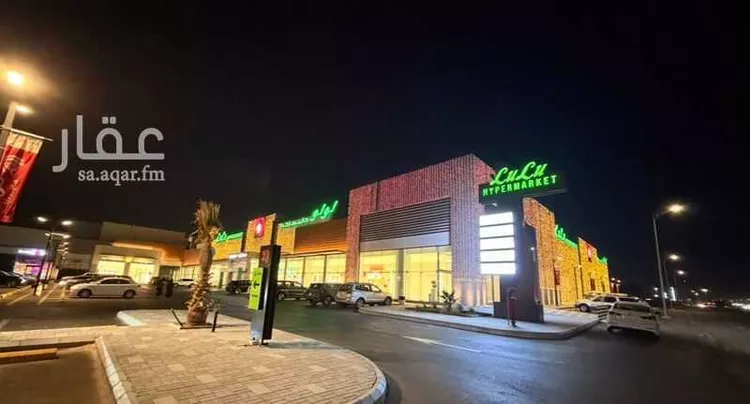 عمارة للإيجار في شارع طريق الدمام -الرياض السريع, حي العروبة, مدينة الدمام, المنطقة الشرقية