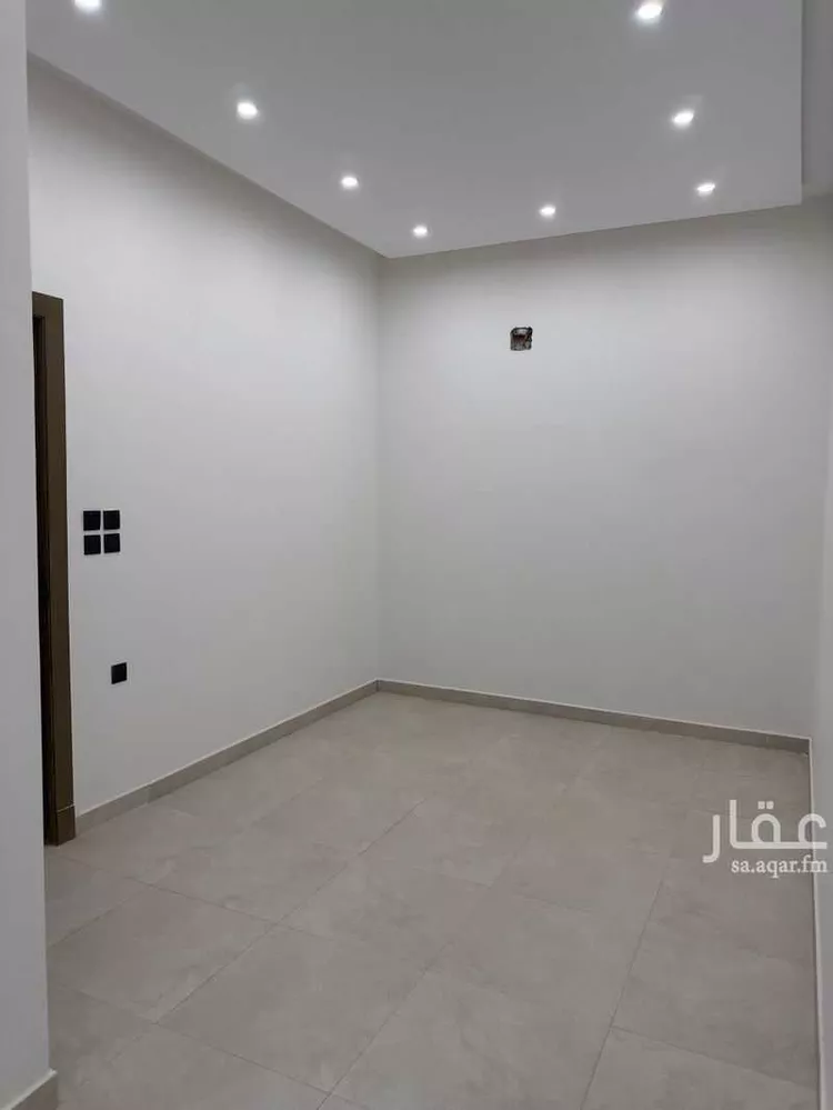 دور للإيجار في شارع النخل ، حي بدر ، الرياض ، منطقة الرياض صورة 4