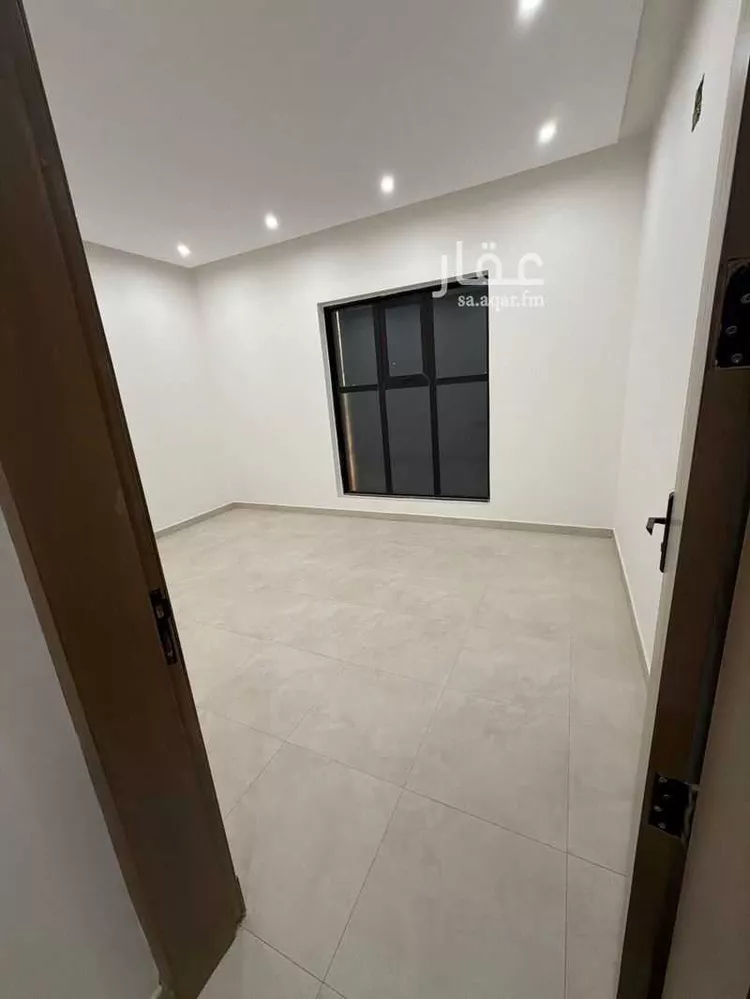 دور للإيجار في شارع النخل ، حي بدر ، الرياض ، منطقة الرياض صورة 2
