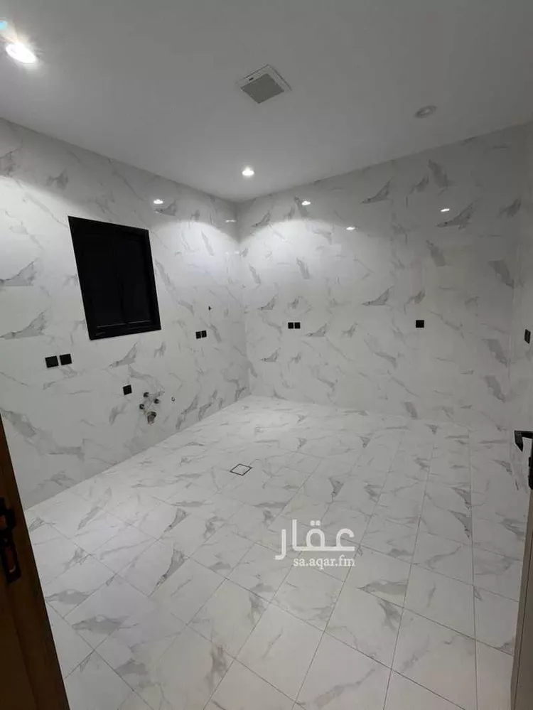دور للإيجار في شارع النخل ، حي بدر ، الرياض ، منطقة الرياض صورة 5