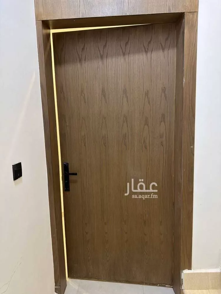 دور للإيجار في شارع النخل ، حي بدر ، الرياض ، منطقة الرياض 1 صورة