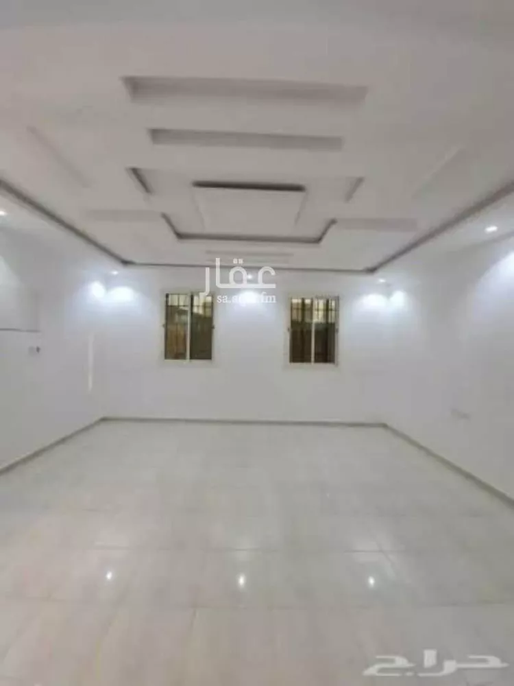 شقة للإيجار في شارع عبدالله بن معيقل, حي الصيانة, مدينة امارة منطقة مكة المكرمة - الطائف, منطقة مكة المكرمة صورة 2
