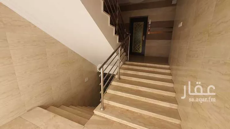 شقة للإيجار في شارع عبدالله ابن معيقل, حي الصيانة, مدينة الطائف, منطقة مكة المكرمة صورة 5