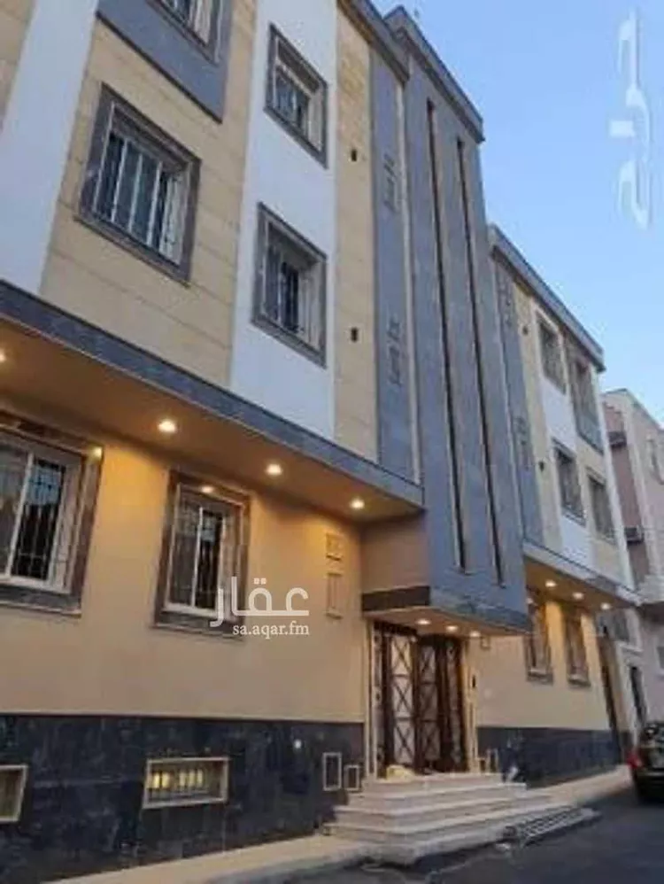 شقة للإيجار في شارع عبدالله ابن معيقل, حي الصيانة, مدينة الطائف, منطقة مكة المكرمة