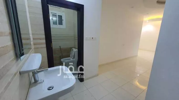 شقة للإيجار في شارع عبدالله ابن معيقل, حي الصيانة, مدينة الطائف, منطقة مكة المكرمة صورة 2