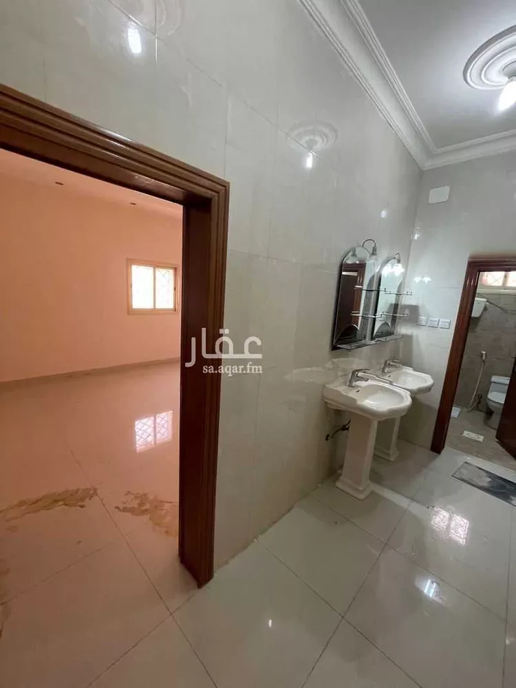 شقة للإيجار في شارع عبدالرحمن ابن ابي عوف الجرشي ، حي الموسى ، خميس مشيط ، خميس مشيط صورة 3