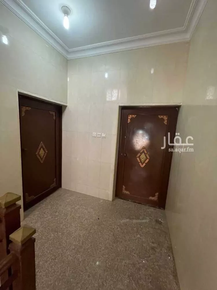 شقة للإيجار في شارع عبدالرحمن ابن ابي عوف الجرشي ، حي الموسى ، خميس مشيط ، خميس مشيط صورة 4