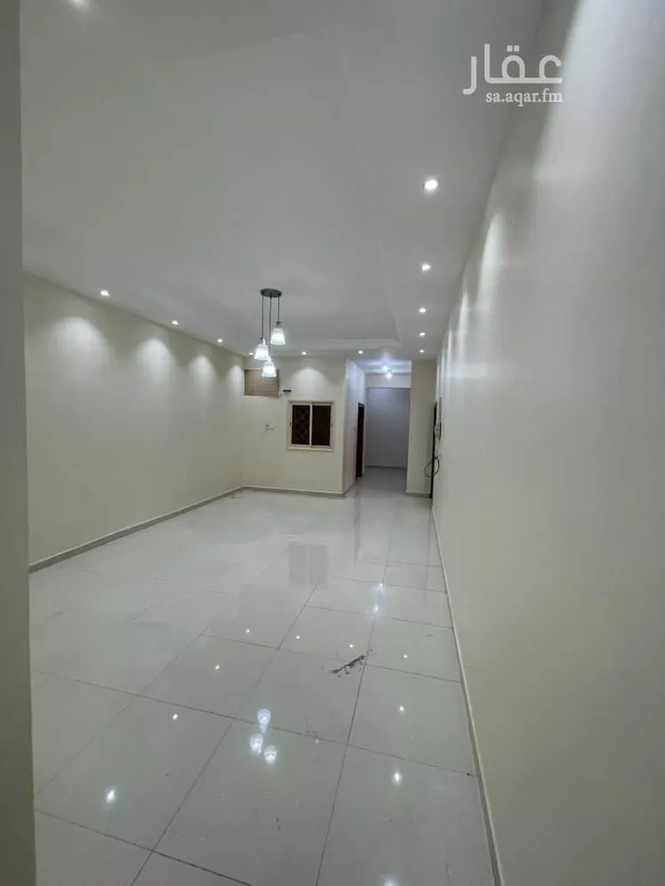 شقة للإيجار في شارع عبدالرحمن ابن ابي عوف الجرشي ، حي الموسى ، خميس مشيط ، خميس مشيط صورة 5